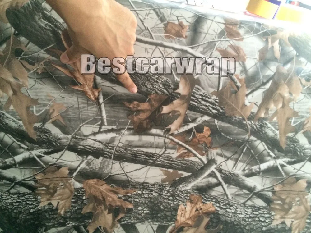 Matte Camo Vinyl Wraps Sheets in Realtree, Mossy Oak, and Muddy Girl camouflage Film For Car Wrap Styling 3M PRINTED VINYL GRAPHICS FOILE STICKERS (12)