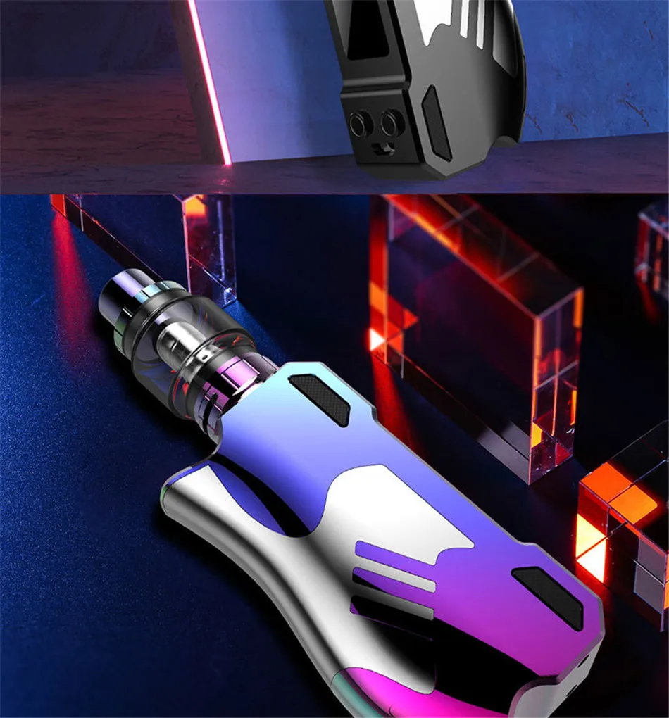 B5