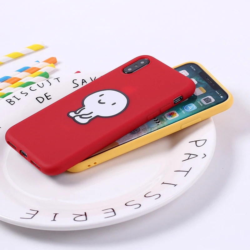case for iphone (6)