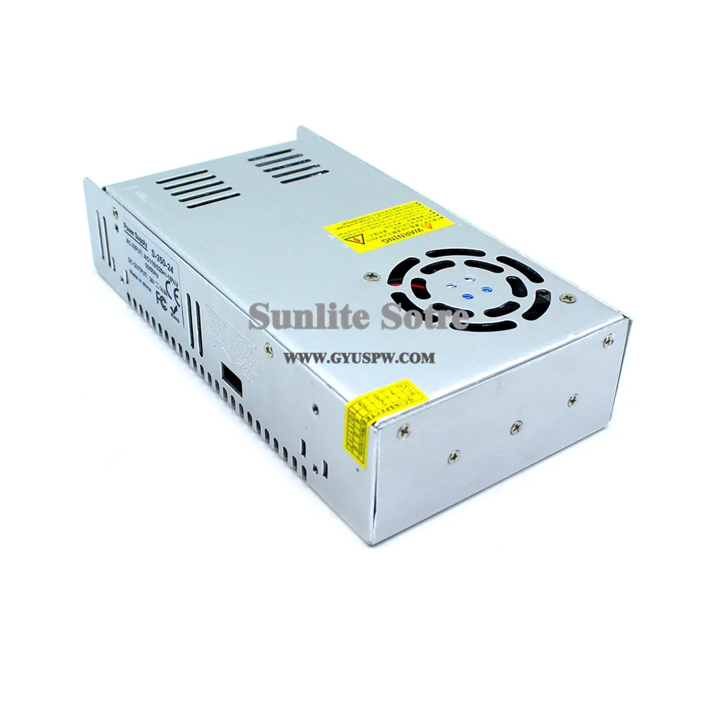 24v350w (1)