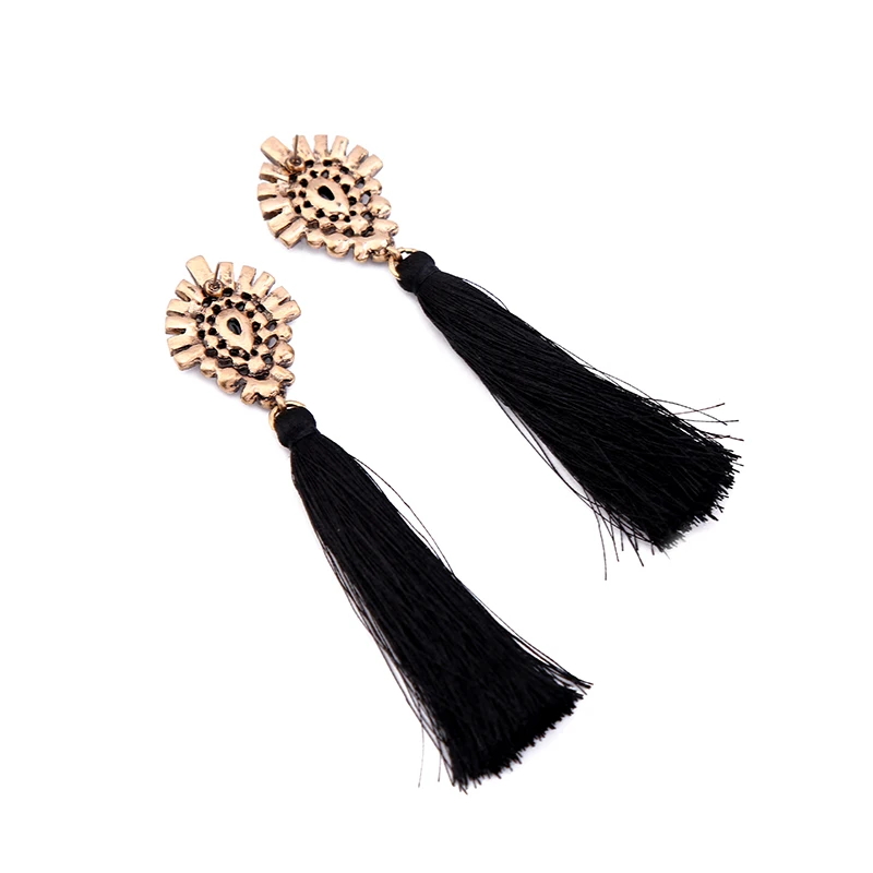 ed00640b (8)