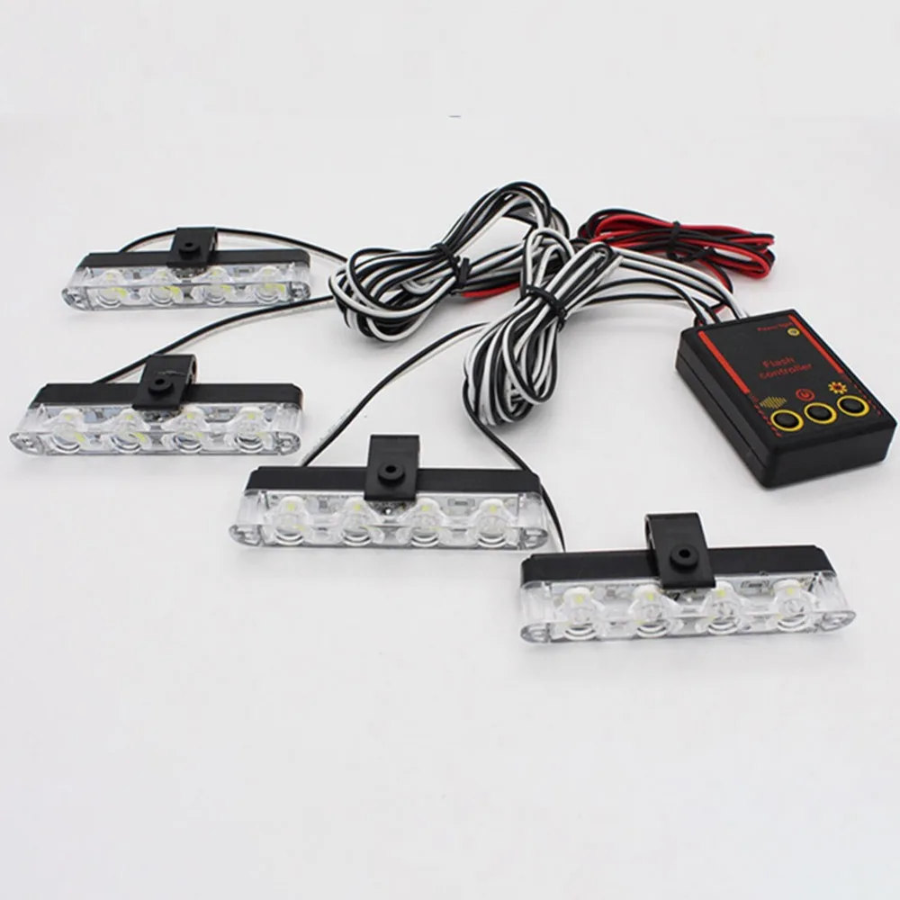 270227_no-logo_270227-1-05