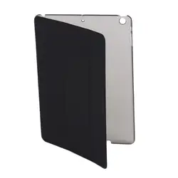 Anti-Dust противоударный выдерживает падение Экран гвардии Smart Case 360 Вращающийся для iPad Air/iPad Air 7 искусственная кожа Обложка