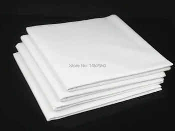 

Easy Tearaway Embroidery Backing Fabric Interlining 40GSM 50CM X 8M