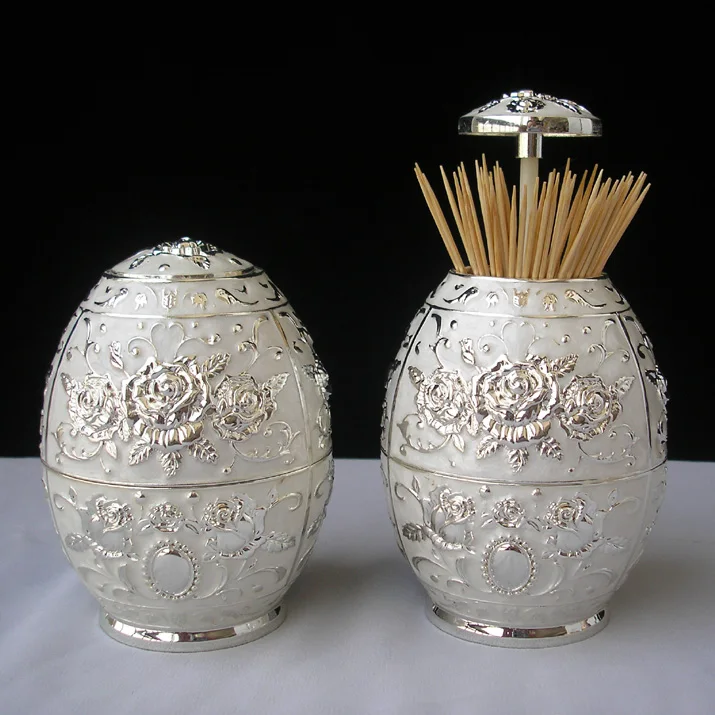 Toothpick Holder Pocket Huwane Toothpick Holder Portable Wood Toothpick Case Waterproof Handmade Craft Toothpick Pocket Box For Storage Toothpick, Needle, Pill, Cotton Swab Toothpick Holder Travel