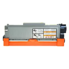 Для xerox P225D P225DB P265DW M225DW M225Z M265Z тонер-картридж
