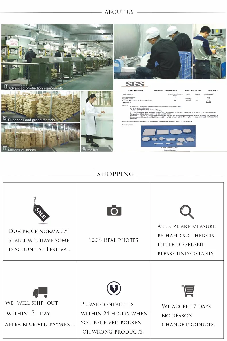 HTB18I5NaZbI8KJjy1zdq6ze1VXaT