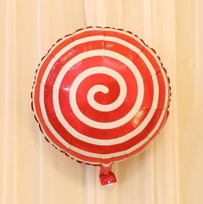36020170713173142531