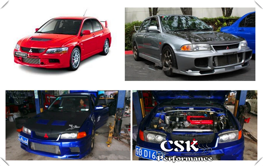 03CSJ027ARD-6