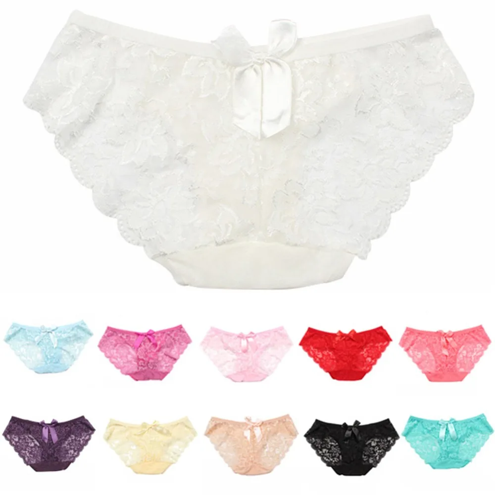 XL852 (10)