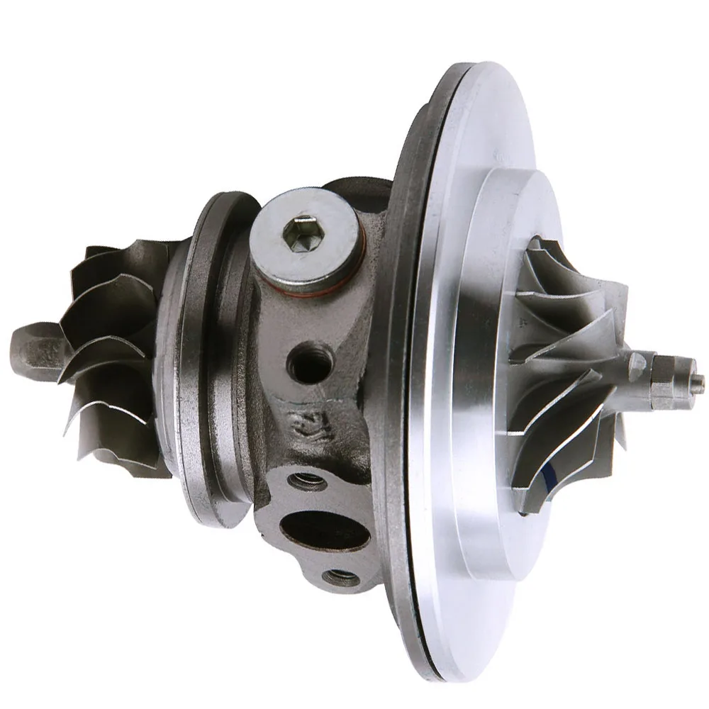 Новый картридж для турбонагнетателя КЗПЧ AUDI A4 A6 PASSAT 1 8 T K03-029 53039880029 | Автомобили и