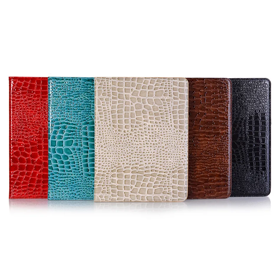 PC3494 (1)