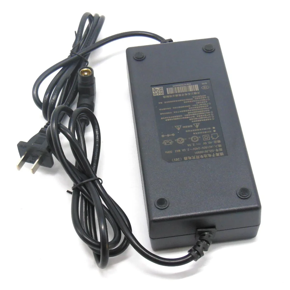 42V2A10