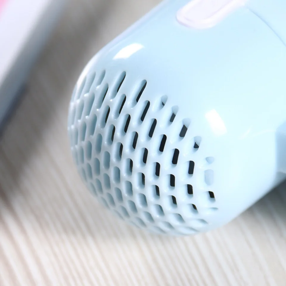 300W-Mini-Creative-Portable-Small-Power-Foldable-Hair-Dryer-Cold-hot-Air-Travel-Blow-Hair-for (3)