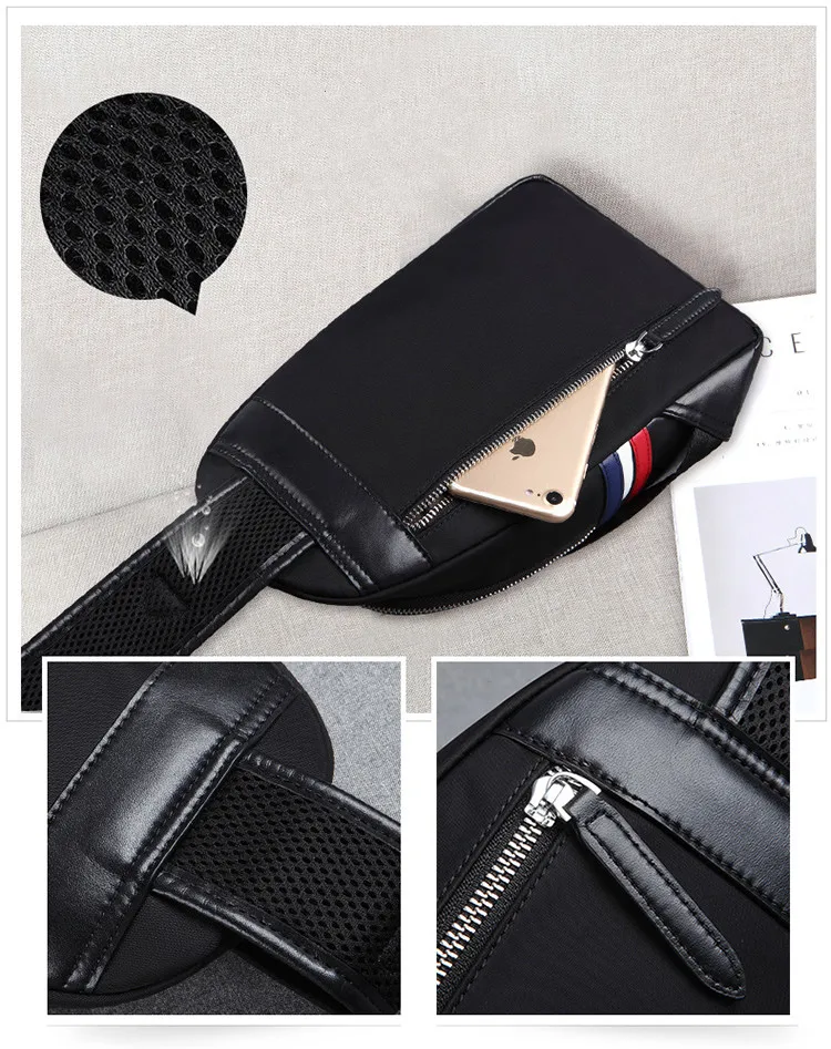 8013 sling bag_6