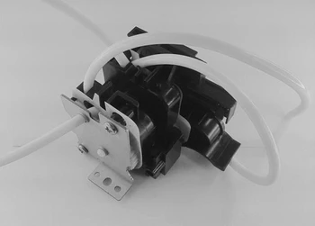 

Printer ink pump Mimaki pump for Mimaki JV3 JV4 JV5 JV33 JV22 water base printer