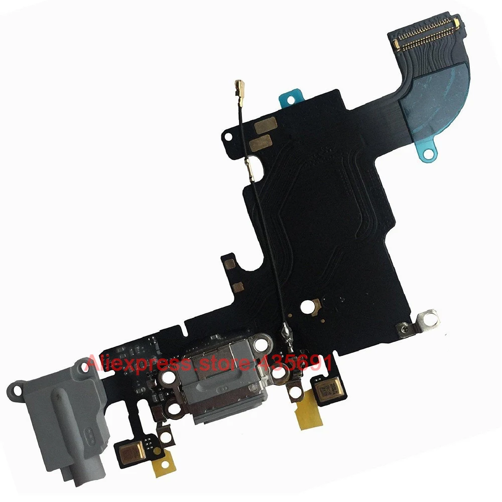 pe25