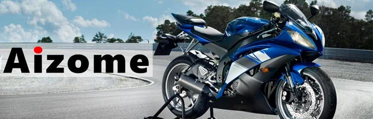 For V-Strom 800 DE Windshield Windscreen For SUZUKI V-STROM 800DE