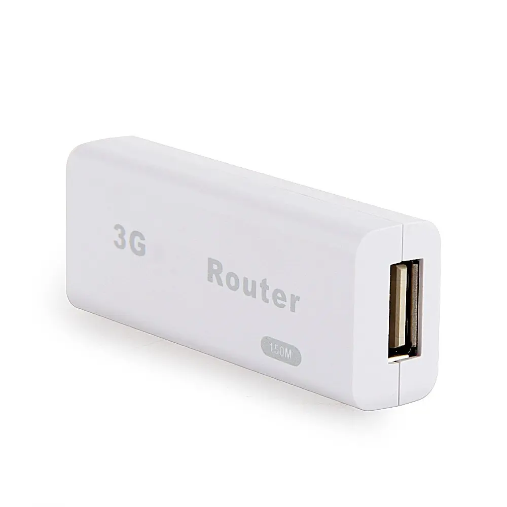 СНЭП Горячие Безопасности Системы Mini USB 3G Беспроводной маршрутизатор cdma Модемы 2 8