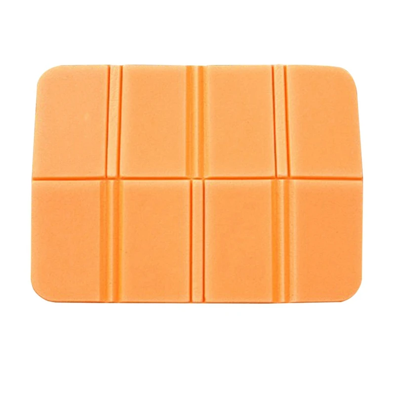 

2019 Soft Foldable XPE Floor Mat Portable Waterproof Seat Pad Cushion Outdoor Park Garden Camp