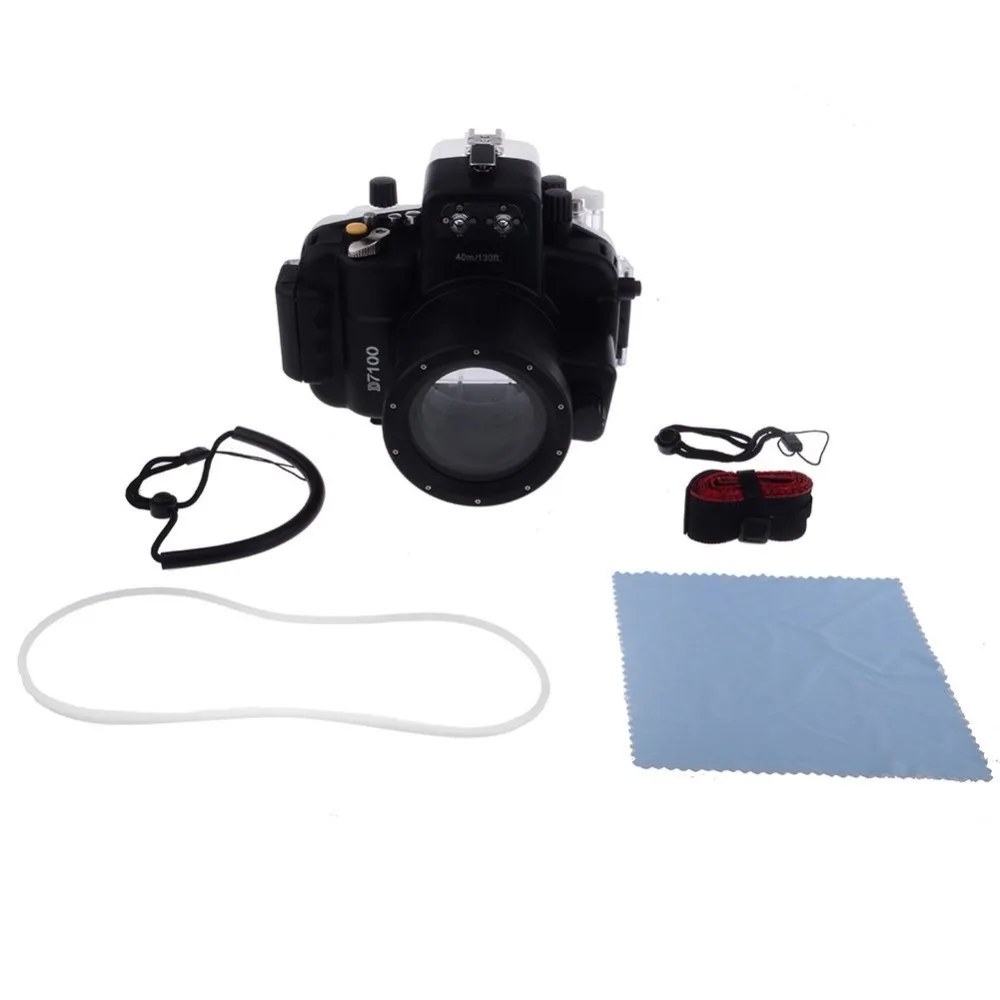 productimage-picture-meikon-40m-waterproof-underwater-camera-housing-case-bag-for-nikon-d7100-camera-10665