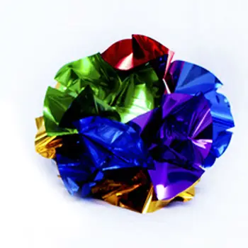 

See larger image Bare hand flower Flower Ball flower appear from empty hand Close Up Magic Easy magic prop mid size