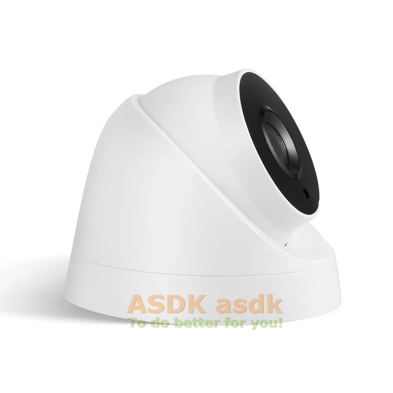 700TVL IR LED Sony Effio E CCD/CMOS CCTV купольная камера ночного видения охранная внутренняя