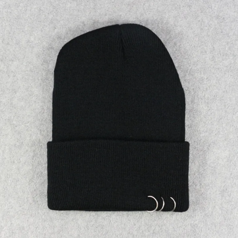 winter hats for women (24)