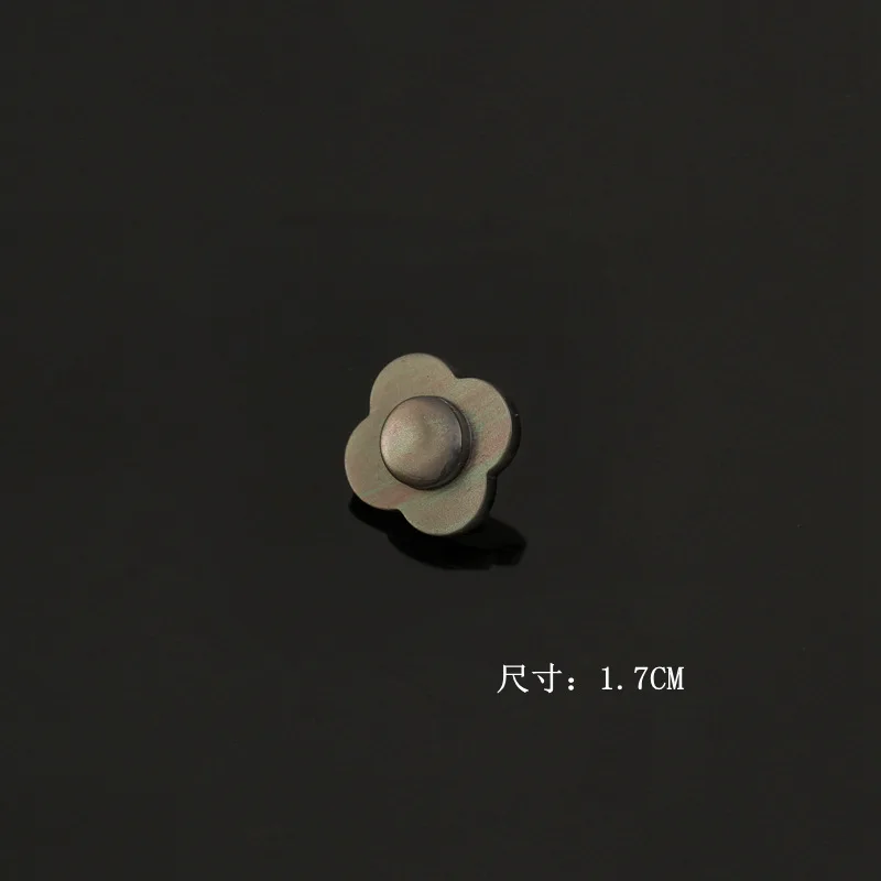 39- (29)