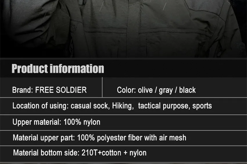 cloth_07