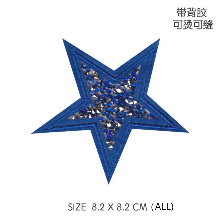 1.32   (15)