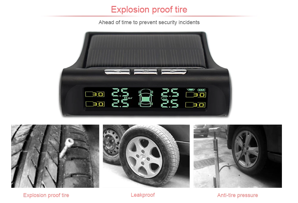 Tire-pressure-B2-1_06
