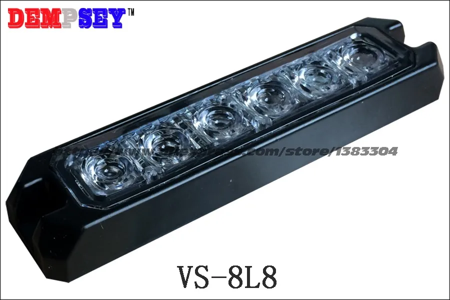 VS-8L8-9