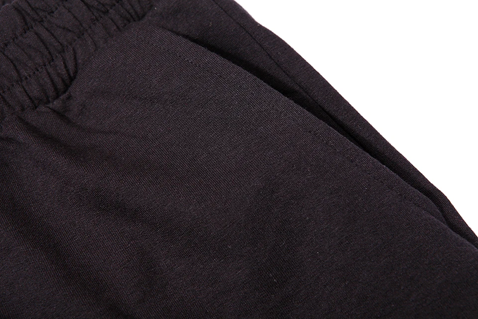 960 (6)