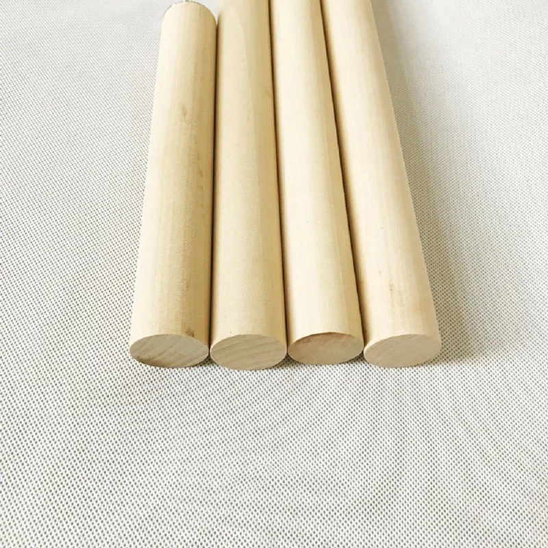 4284366899_1955419017