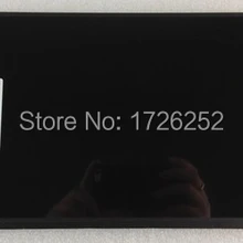 NoEnName_Null CHIMEI INNOLUX 10,1 дюймовый TFT ЖК-экран EE101IA-01C кабель 32001431-01(HF) 1280(RGB)* 800 WXGA