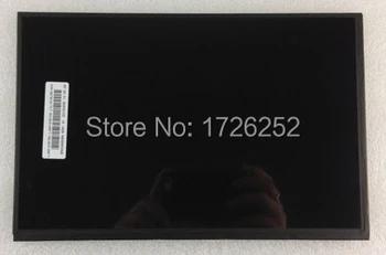 

CHIMEI INNOLUX 10.1 inch TFT LCD Screen EE101IA-01C Cable 32001431-01(HF) 1280(RGB)*800 WXGA