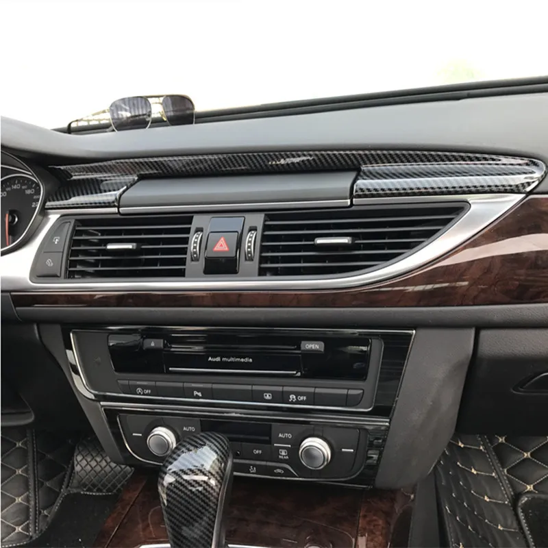 HTB1.oSvayDxK1RjSsphq6zHrpXat