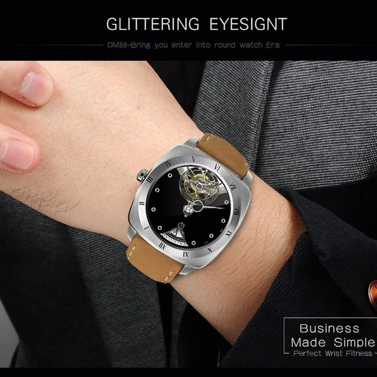 smart watch 5