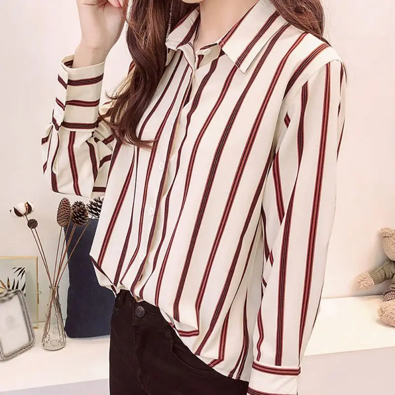 SV0896W (2)