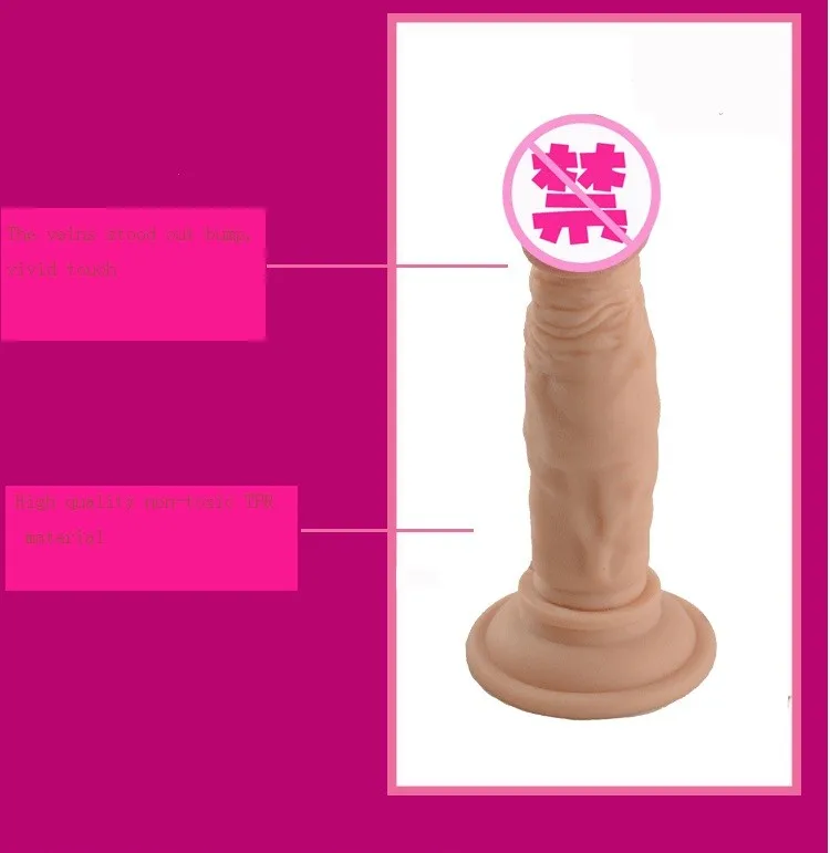 5jpeg