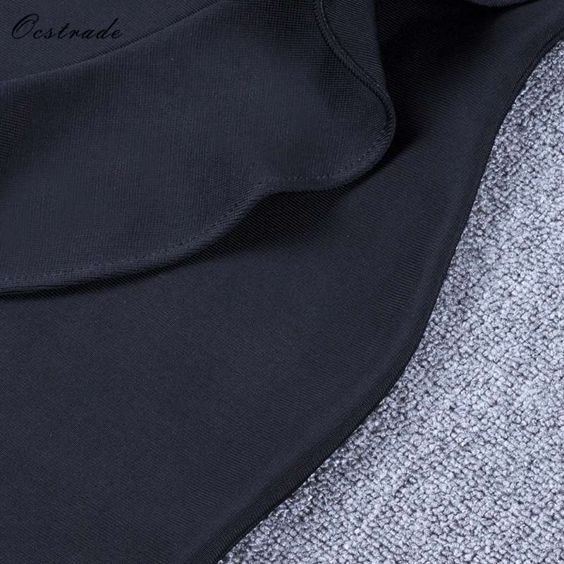 H0095Black (5)OCS
