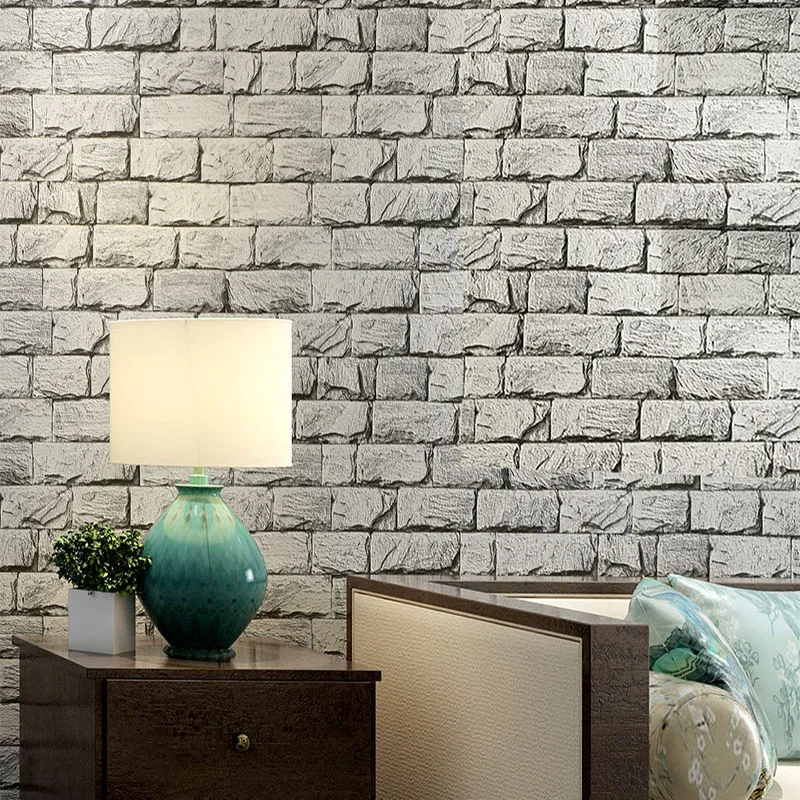 muro di mattoni carta da parati-acquista a poco prezzo muro di ... - Carta Parati Effetto Mattoni Modelli muro di mattoni carta da parati-acquista a poco prezzo muro di ... - Carta Parati Effetto Mattoni Modelli