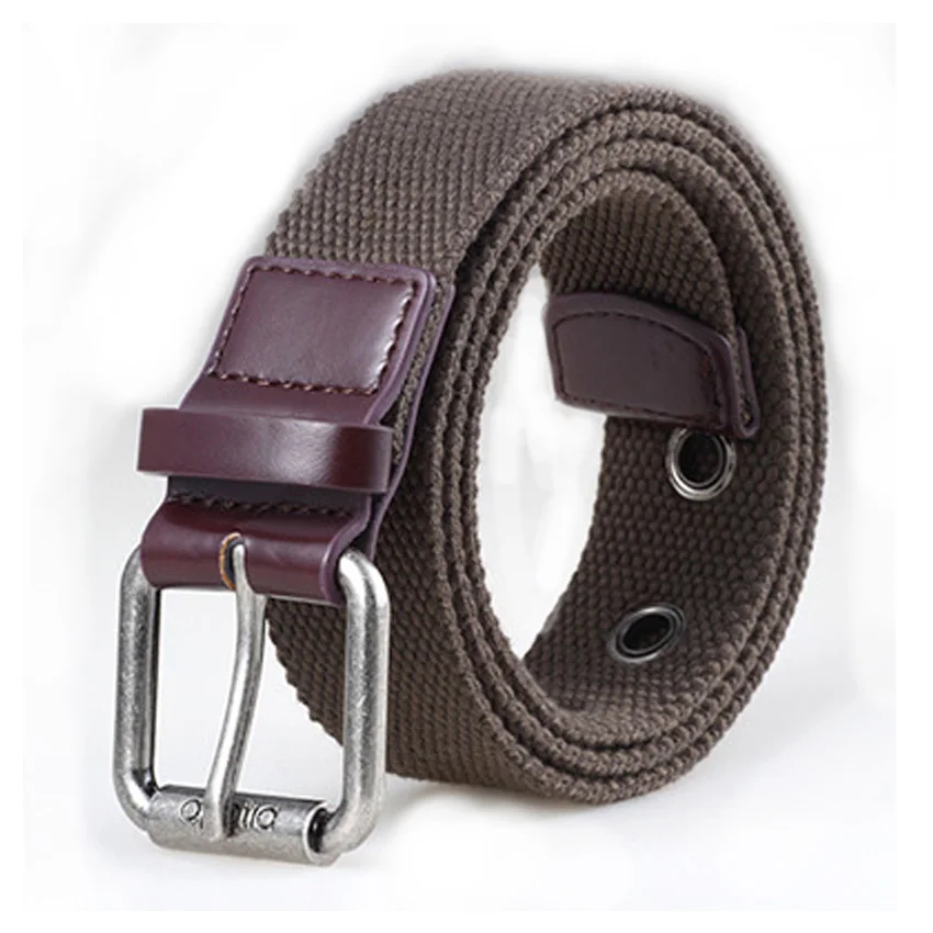 Popular Non Metal BeltsBuy Cheap Non Metal Belts lots from China Non
