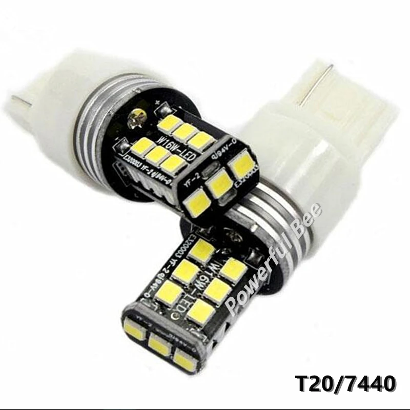 1156 T15 7440-2835-15SMD 03_2