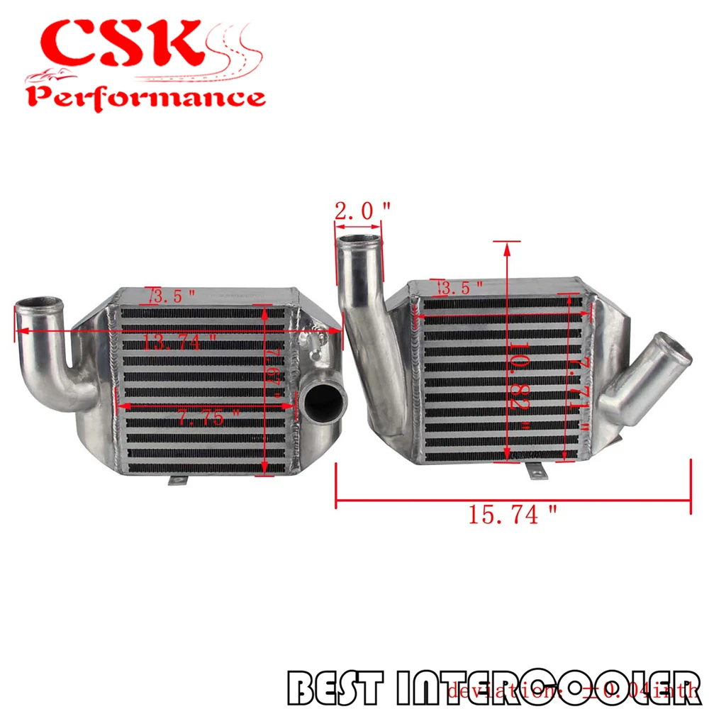 03CSI038ASL-7