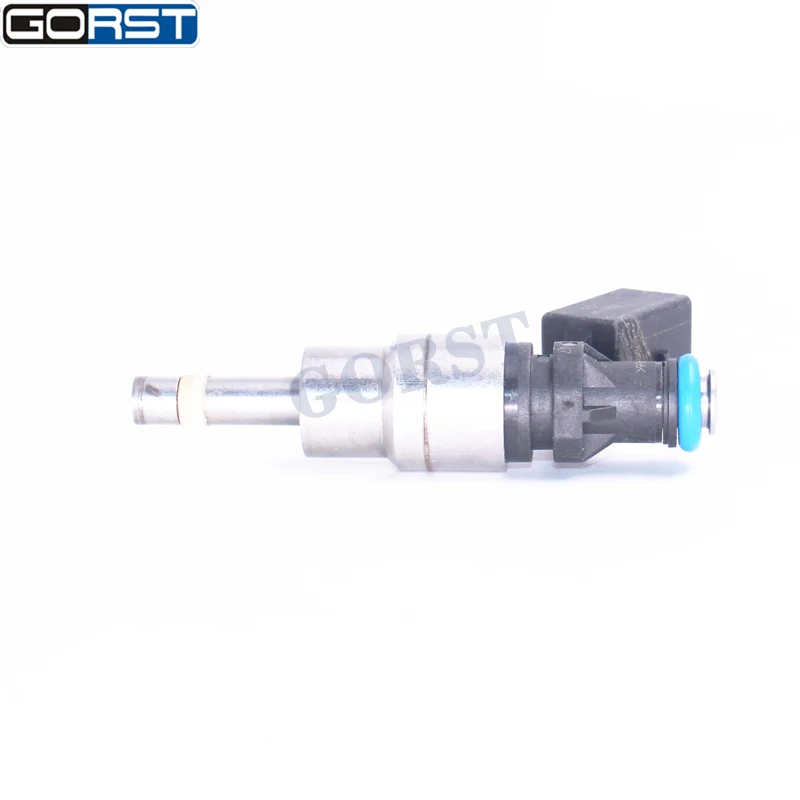 HXFI-021-2