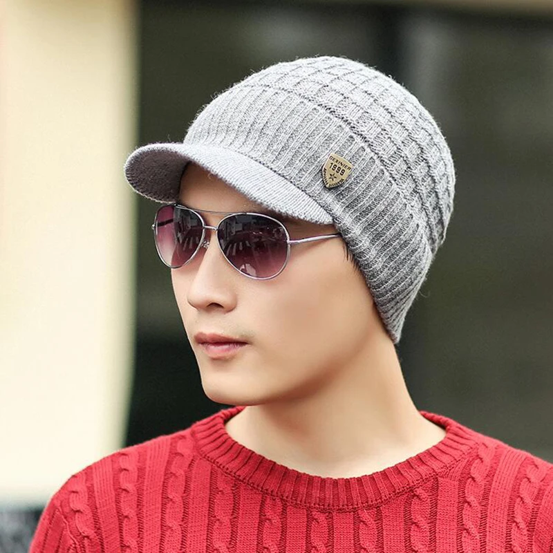 QQ20181023140146