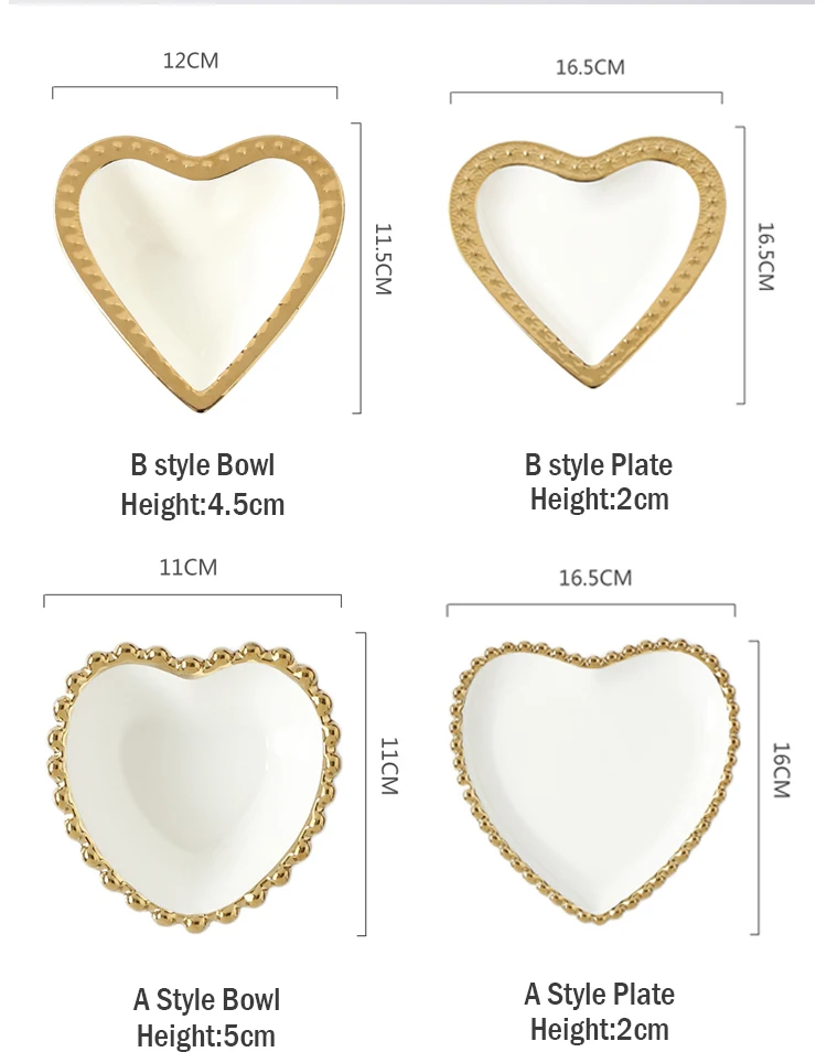 Golden-Heart-Bowl-Plate_02