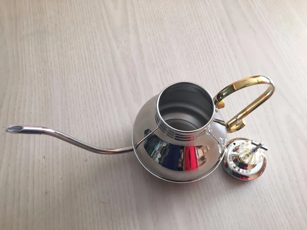 arcylic flagon1